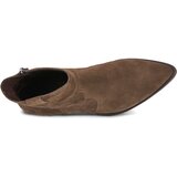 Another Trend 56891133 Smeđa | shoptok.hr