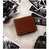 Peterson rovicky235530 sarena | shoptok.hr