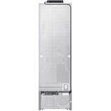 Samsung BRB70F26CEF0EF Vgradni hladilnik zamrzovalnik 178 cm, WiFi, vrata z vgrajenim rocajem | Shoptok.si