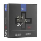 Schwalbe Unutrasnja guma SV13AP AirPlus Cene