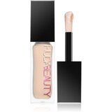 Huda Beauty Faux Filter Concealer dolgoobstojni korektor odtenek Yogurt Drops 9 ml | Shoptok.si