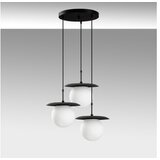 Opviq anemon 13832 crni luster | ePonuda.com