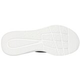 Skechers 117617BLK sarena | shoptok.hr