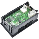 Digitalni voltmetar i ampermetar | ePonuda.com