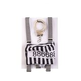 Pribor za mađioničara | shoptok.hr