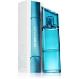 Kenzo Homme Marine 110 ml toaletna voda za moške | shoptok.hr