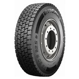 Tigar Road Agile D ( 295/80 R22.5 152/148M ) | Shoptok.si