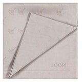 Joop! SERVIETA 50/50 cm peščene barve | Shoptok.si