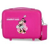 Disney Minnie abs beauty case 47.719.43 | ePonuda.com