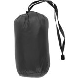 Ea7 Emporio Armani 7B000034 Crna | shoptok.hr