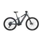  BICIKL SCOTT E-STRIKE 930 - L | shoptok.hr