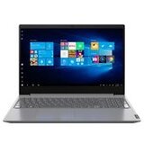 Lenovo prenosnik V15 intel celeron N4020/4GB/SSD 256GB NVMe/15,6'' FHD/Win10Home siv (82C3002VSC) | Shoptok.si