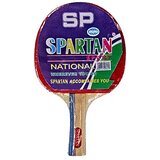 Spartan sport Turbo Reket za stolni tenis - Spartan Cijene