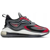 Nike Nizke superge Air Max Zephyr pisana | Shoptok.si