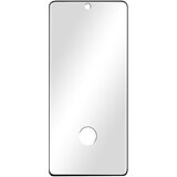 3mk Samsung Note 20 Ultra Tempered Glass, ojacani robovi, združljiv s prstnimi odtisi, Hardglass Max Fingerprint - crn, (20629285) Cene