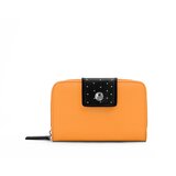 Vuch Leora Yellow | shoptok.hr