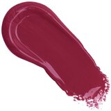 Revolution Chocolate sjajilo za usne nijansa Cookie Delight 7 ml | shoptok.hr