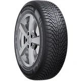 MultiControl ( 225/45 R17 94V XL ) guma za sve sezone
