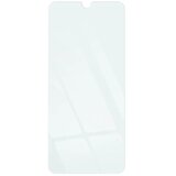 Blue Star kaljeno steklo za Huawei P smart 2019 | Shoptok.si