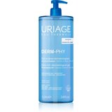 Uriage DERM-PHY Extra Rich Dermatological Gel nežni čistilni gel 1000 ml Cene
