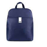 Vuch Filipa Blue | shoptok.hr