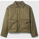 GAP Quilted jacket - Women's | Eponuda.ba