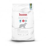 Husse Diet kidney, heart and liver Hrana za pse, 7kg Cene