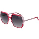 Guess Naočare za sunce GU 7883 75B | ePonuda.com