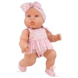  Bebe Berjuan Chubby 50 cm | shoptok.hr