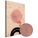  Slika - Circular Bridge (1 Part) Vertical 60x90 | shoptok.hr