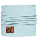 Pinokio Kids's Let's Rock Snood | shoptok.hr