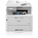 Brother MFP ??MFC-L8340CDW | Eponuda.ba