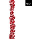 Mömax Girlanda 1207374 | Shoptok.si