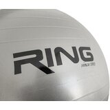 Ring Pilates lopta 65cm - RX PIL65 | shoptok.hr