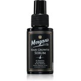 Morgan's Hair Growth Serum serum za poticanje rasta kose 50 ml Cijene