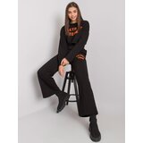 Factory Price Set-FE-KMPL-5503.13P-black | Shoptok.si