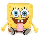 Spužva Bob Plišana igračka SpongeBob SquarePants, 50 cm | shoptok.hr