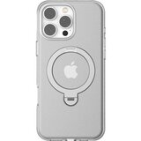 Torras Ostand Spin Series ohišje za iPhone 16 Pro (prozorno) Cene