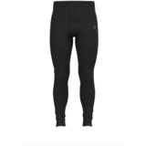 Odlo hlače M. BL BOT long FUNDAMENTALS ACTIVE WARM | shoptok.hr