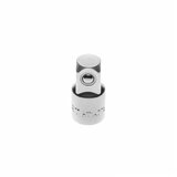  ADAPTER ZA NASADNE KLJUČEVE 3/8" - 1/4" 27,0 MM u