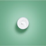 Collistar Lift HD Body Ultra-Lifting Anti-Age Cream lifting krema za telo 400 ml za ženske Cene