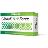graminn forte ,30 kapsula
