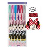  Minnie Glitter 6/1 Cene