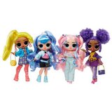 Lol Lutka bebe LOL Surprise! Tweens | shoptok.hr