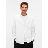 GAP Oversize Oxford Big Shirt - Men's | shoptok.hr
