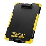 Stanley ST PODLOGA ZA PISANJE | Eponuda.com