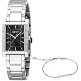 Esprit set ES1L544M0045 ženski analogni ručni sat Cene