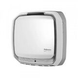 Fellowes aeramax pro am III prečišćivač vazduha | Eponuda.com