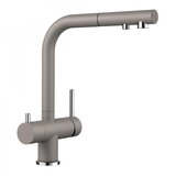 Blanco Fontas- II Slavina | ePonuda.com