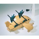 Wolfcraft jednoručna stega multi-fix ehz 40 110-210mm | ePonuda.com